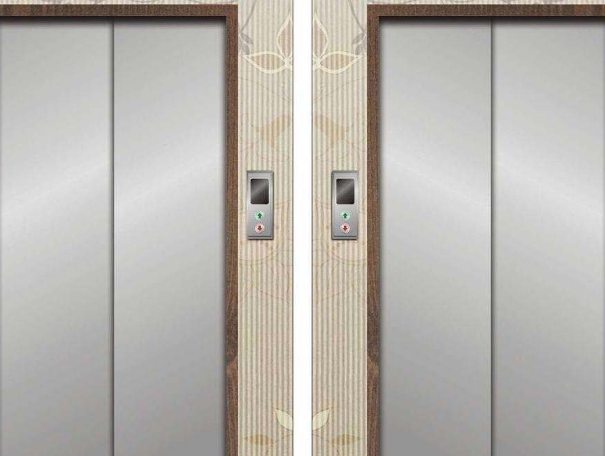 昆明：電梯使用3-5年要大修、10年以上要改造